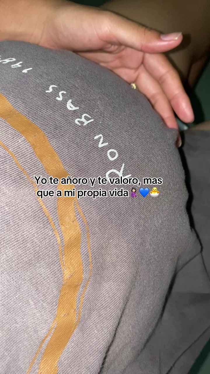 @Jazjanny García