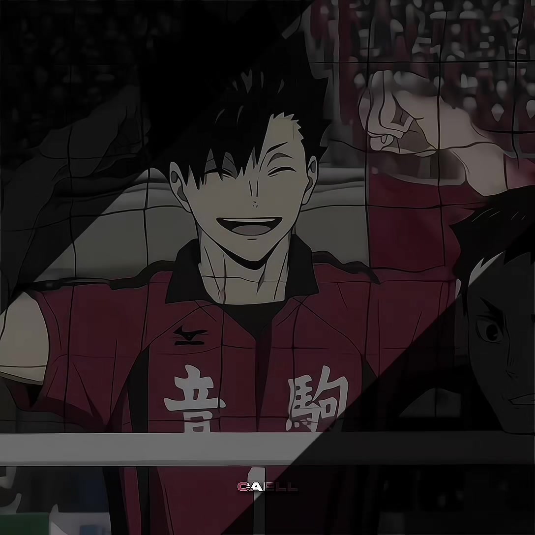 @caell istri kuroo🐾