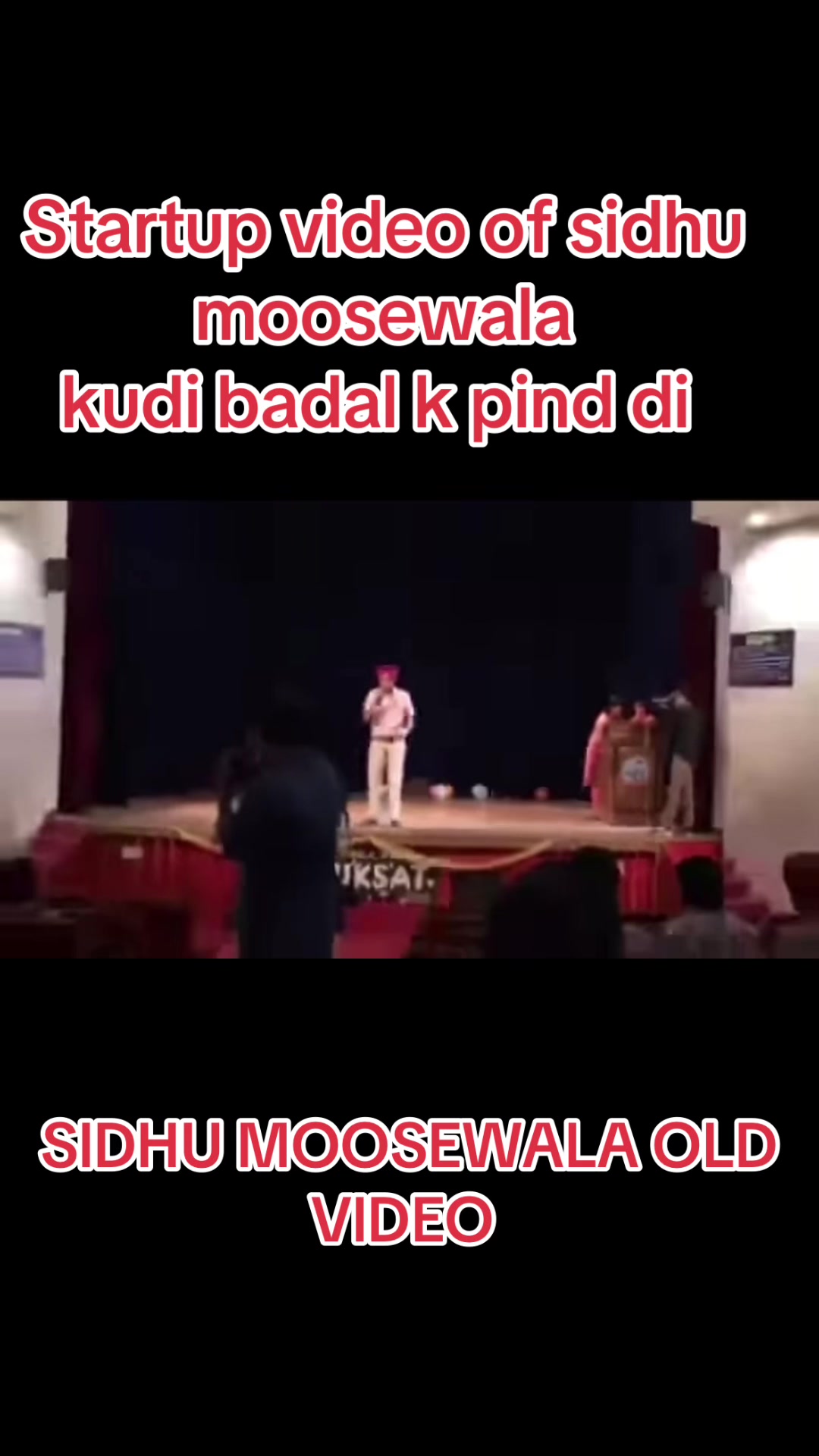 @surreypind40