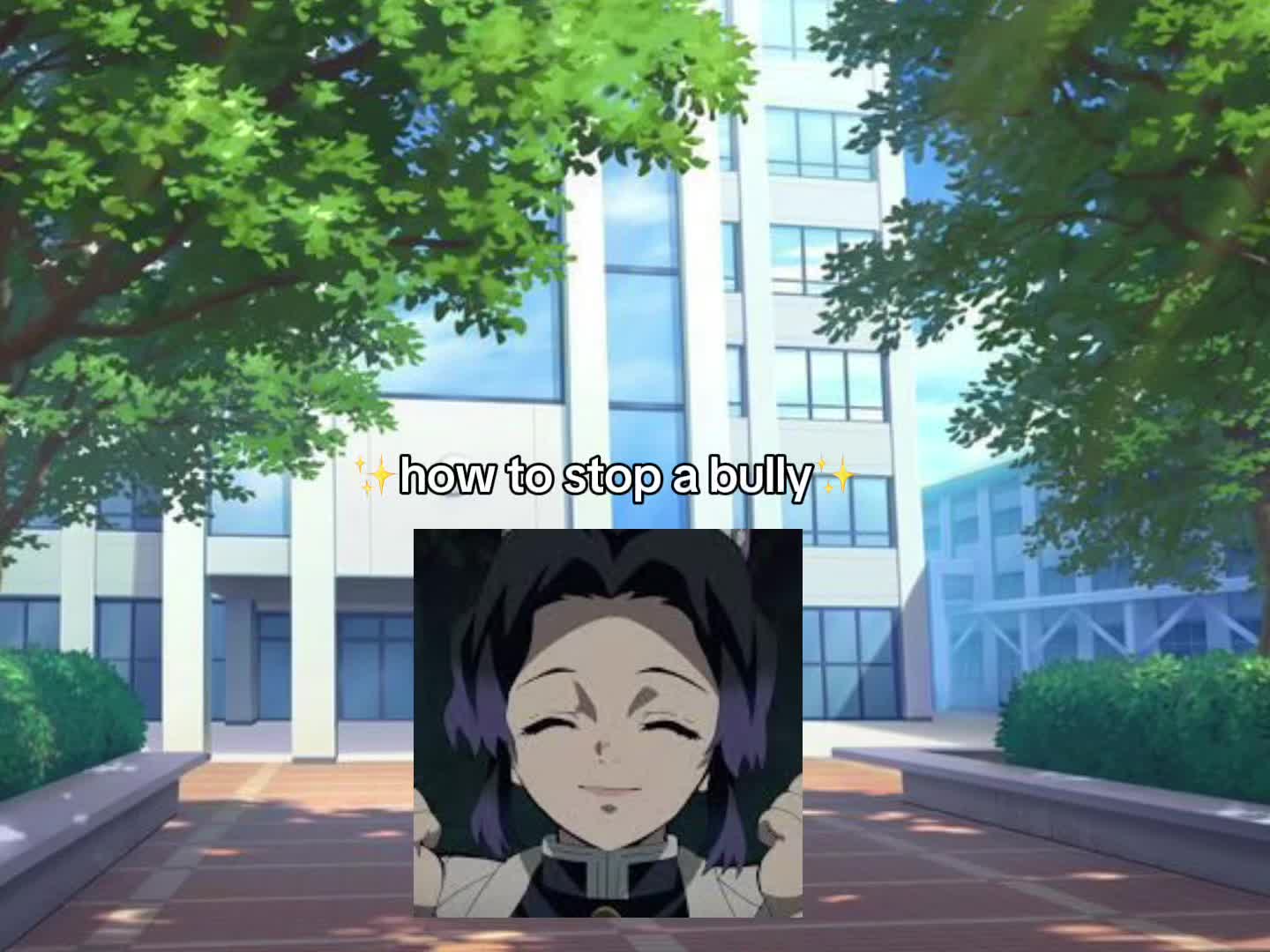 @Yoriichi