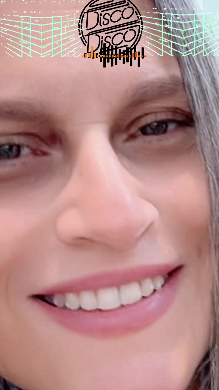 @Cinthia Duim