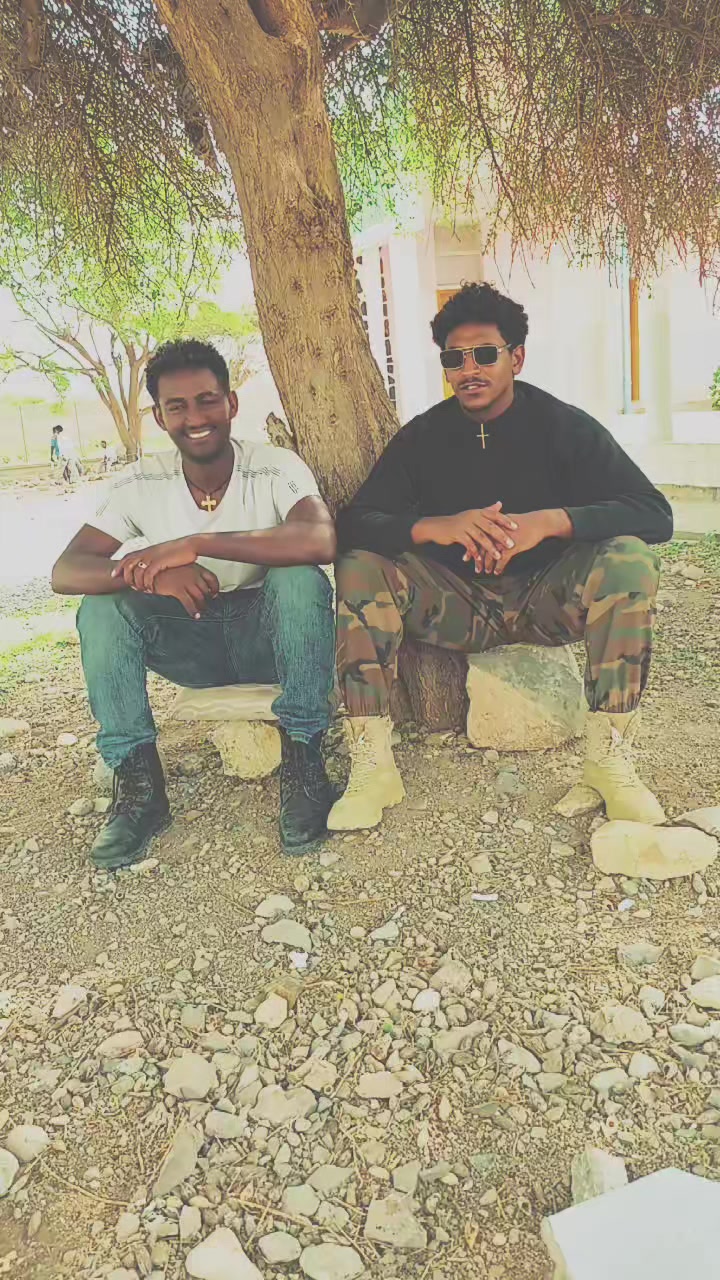 @JON TPF @ 70🇵🇱🇪🇹✟