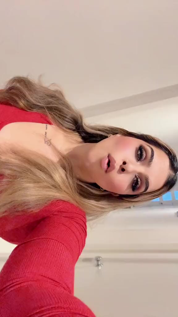 @gulabiqn