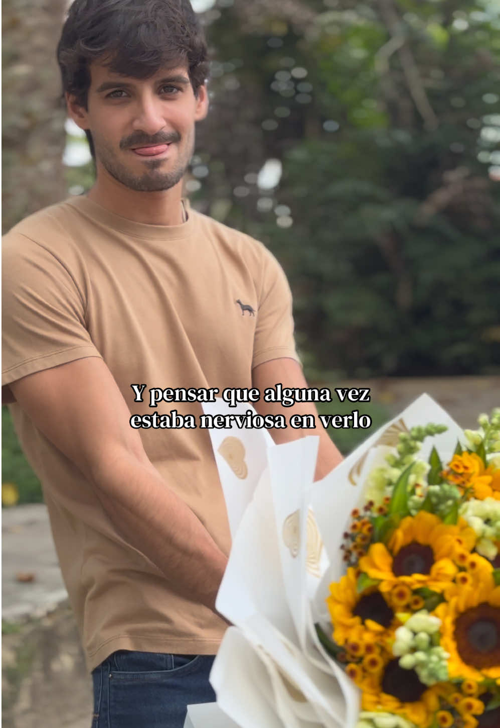 @Chiqui_22_