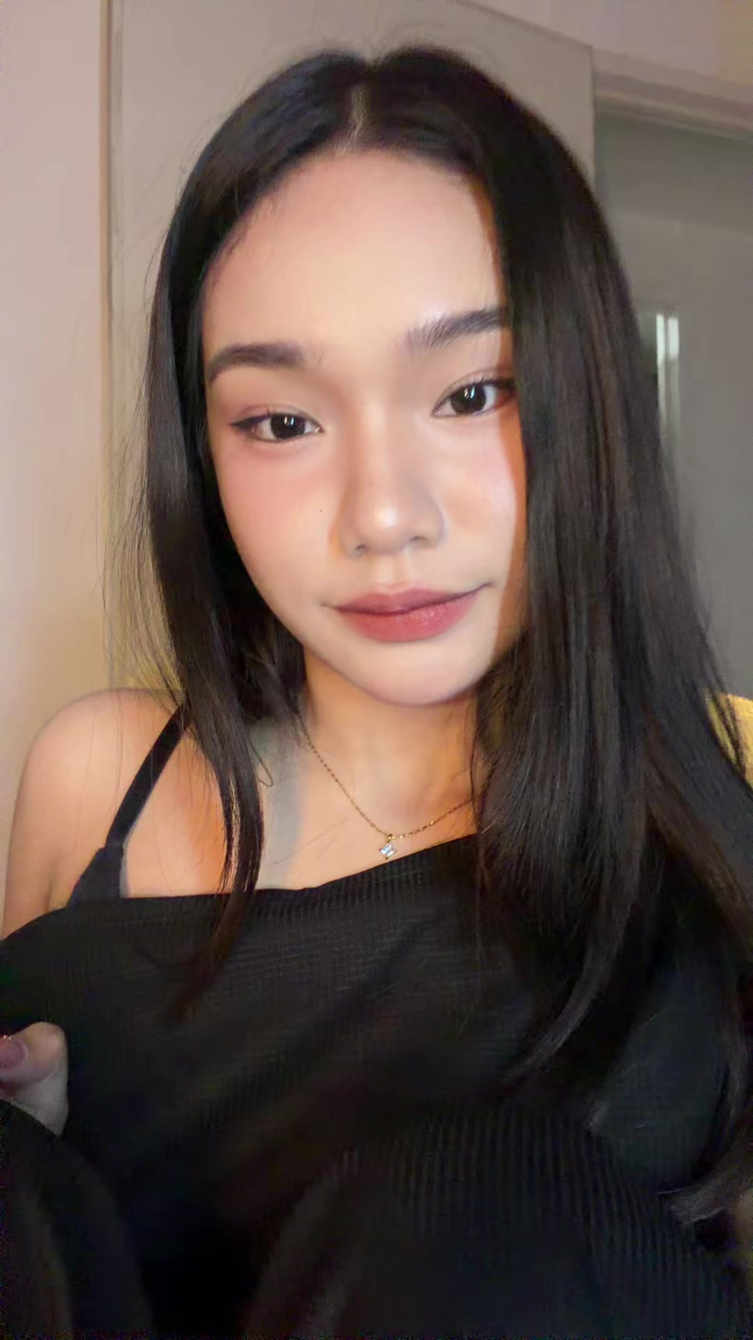 @Niczab