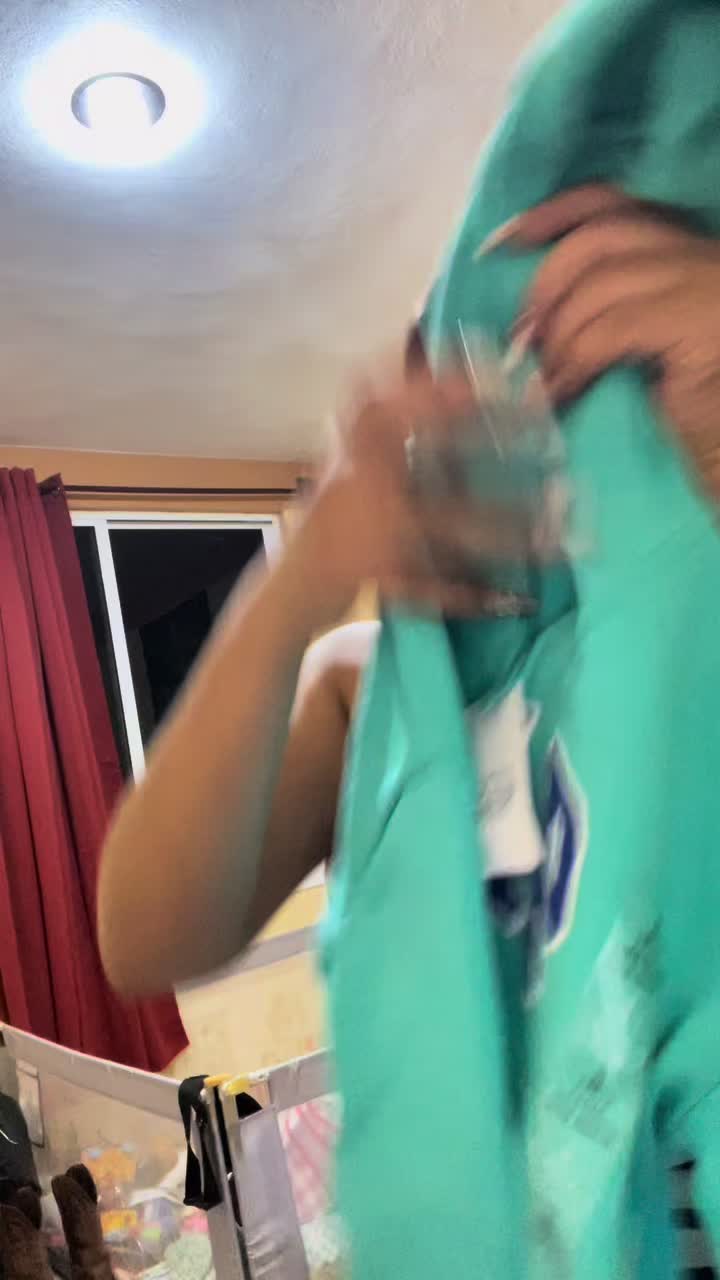 @Araceli Rios