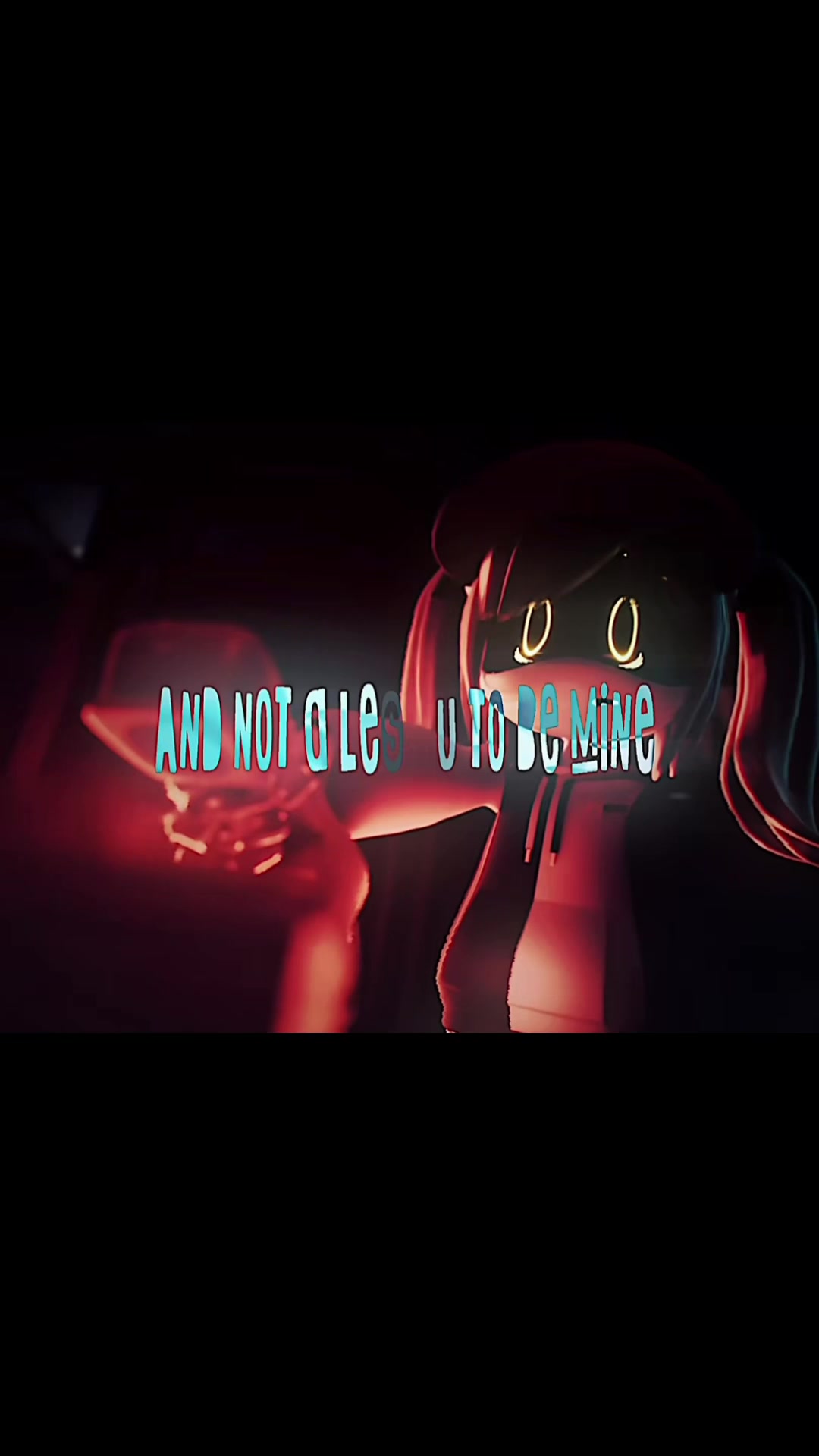 @「 ✦ 𝖠𝖾𝗅𝗂𝗑 𖥂 」