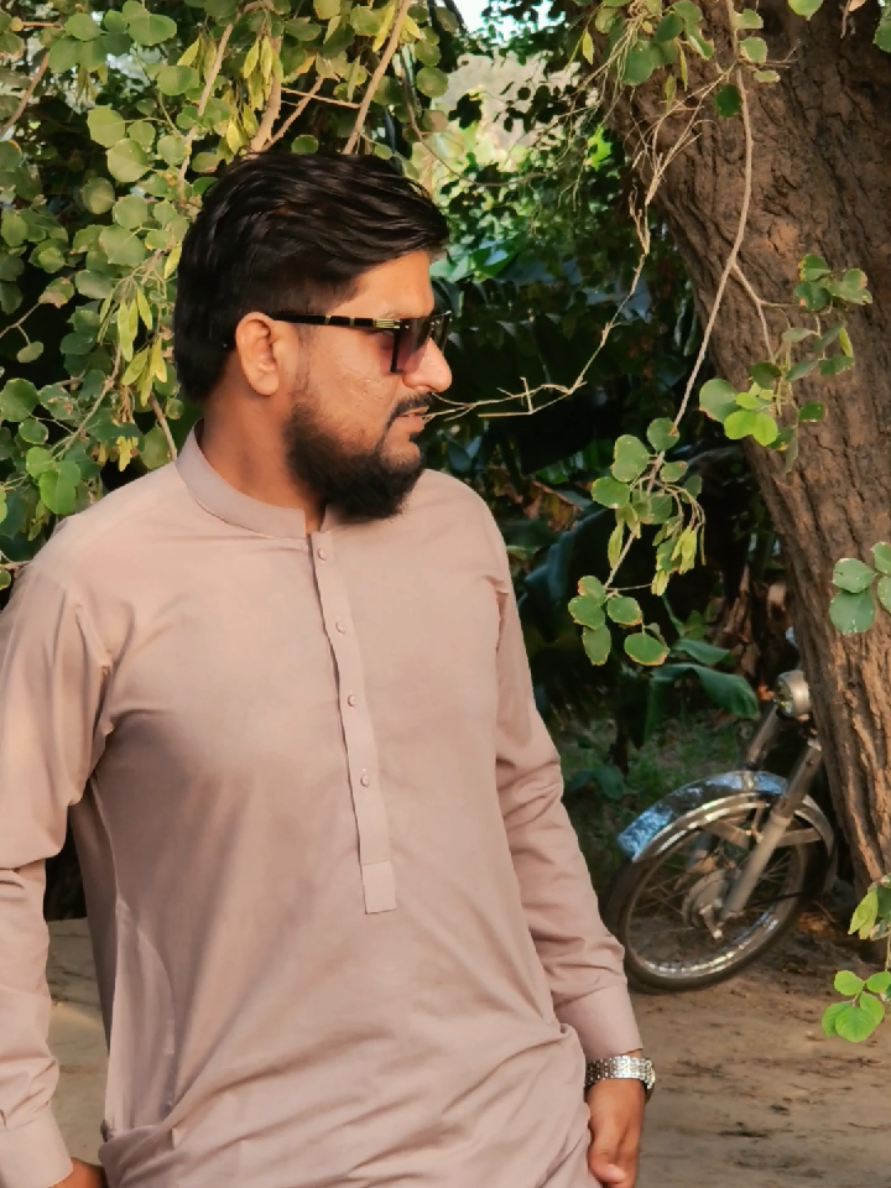 @محمد حمزہ