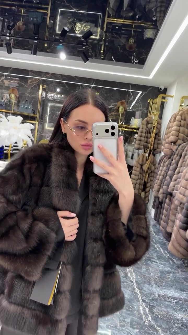 @TopFur✅
