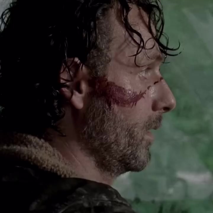 @🧟&zwj;♂️ Legendtwd 🧟&zwj;♂️