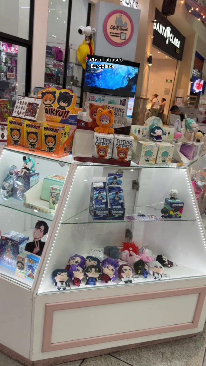 @Cute N Kawaii ®