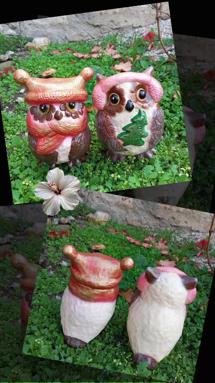 @НікоСад GARDEN DECOR
