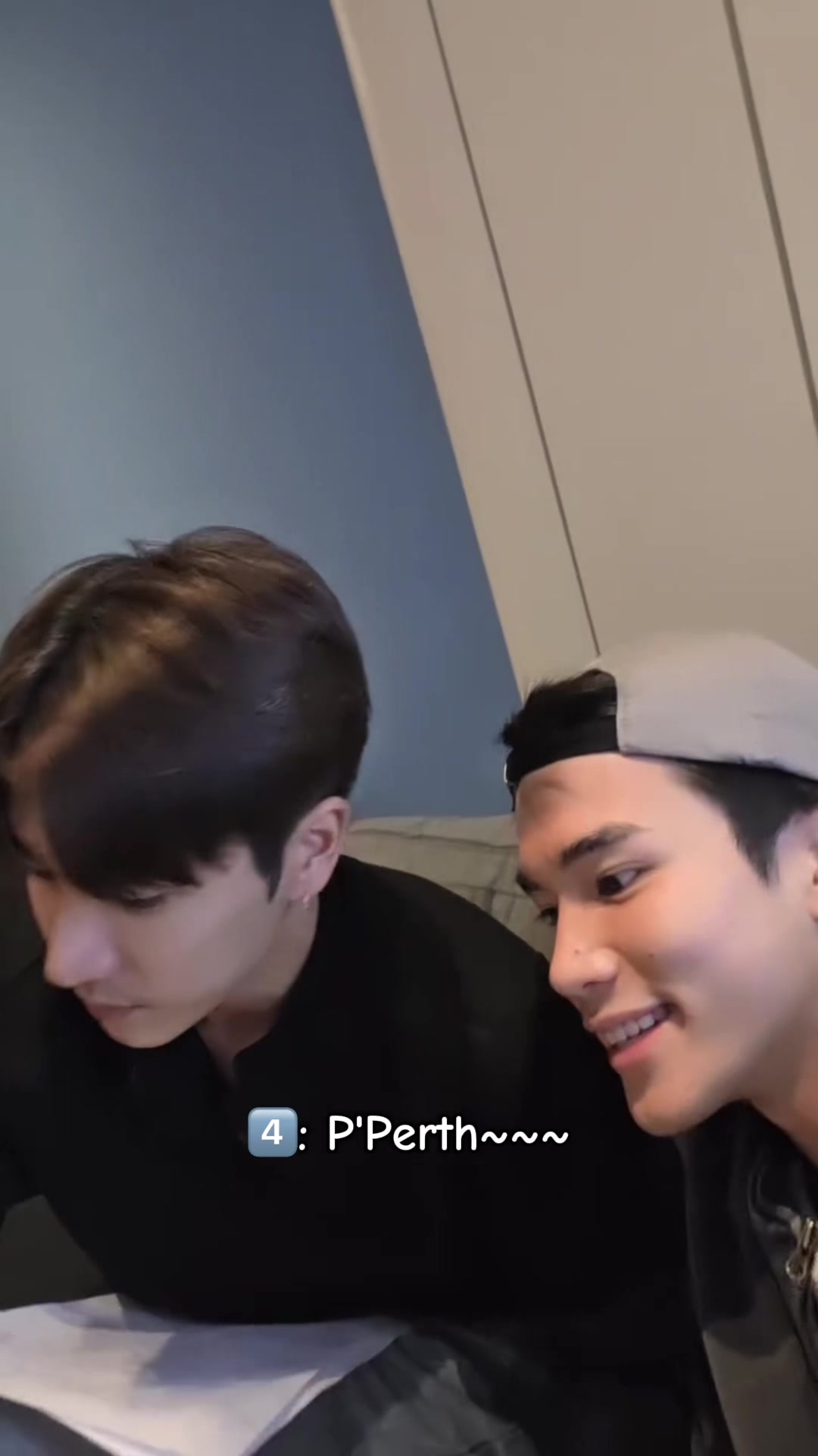 @ʚɞkim ʚɞ