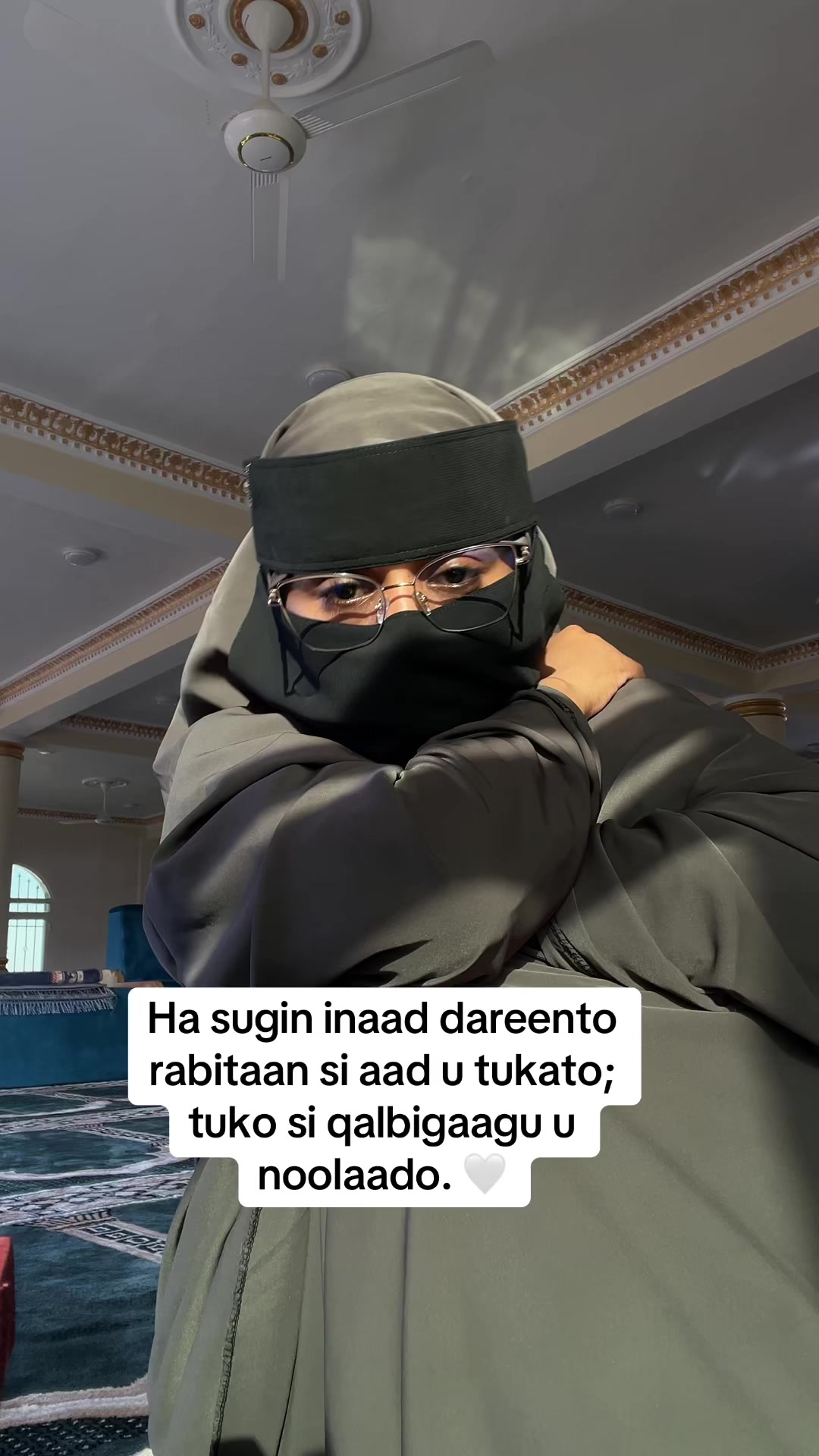 @Arwo~Abshir