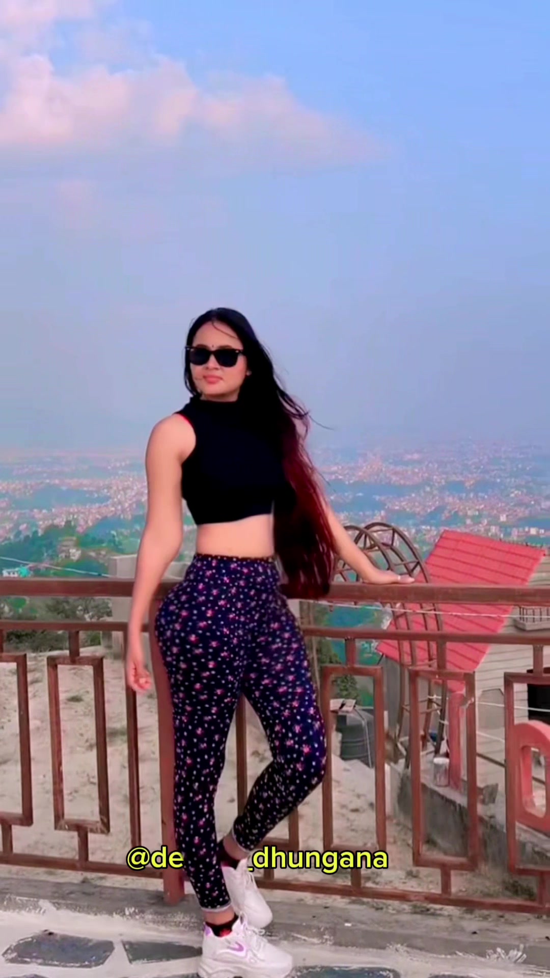 @Dipa_dhungana