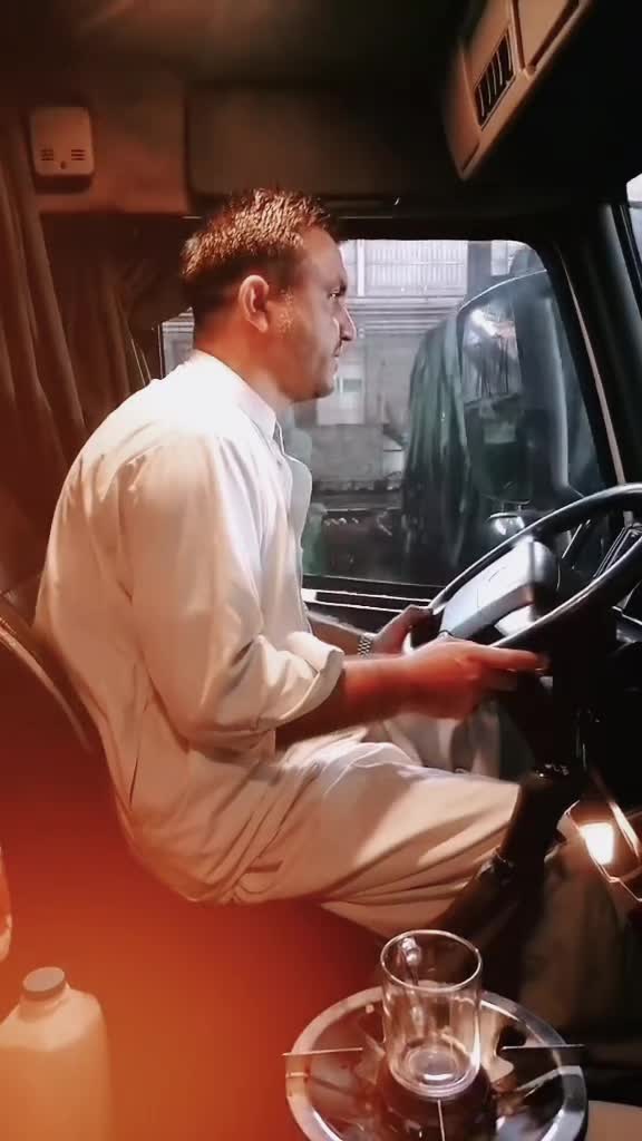@ساجد آفریدی💫❤️💫