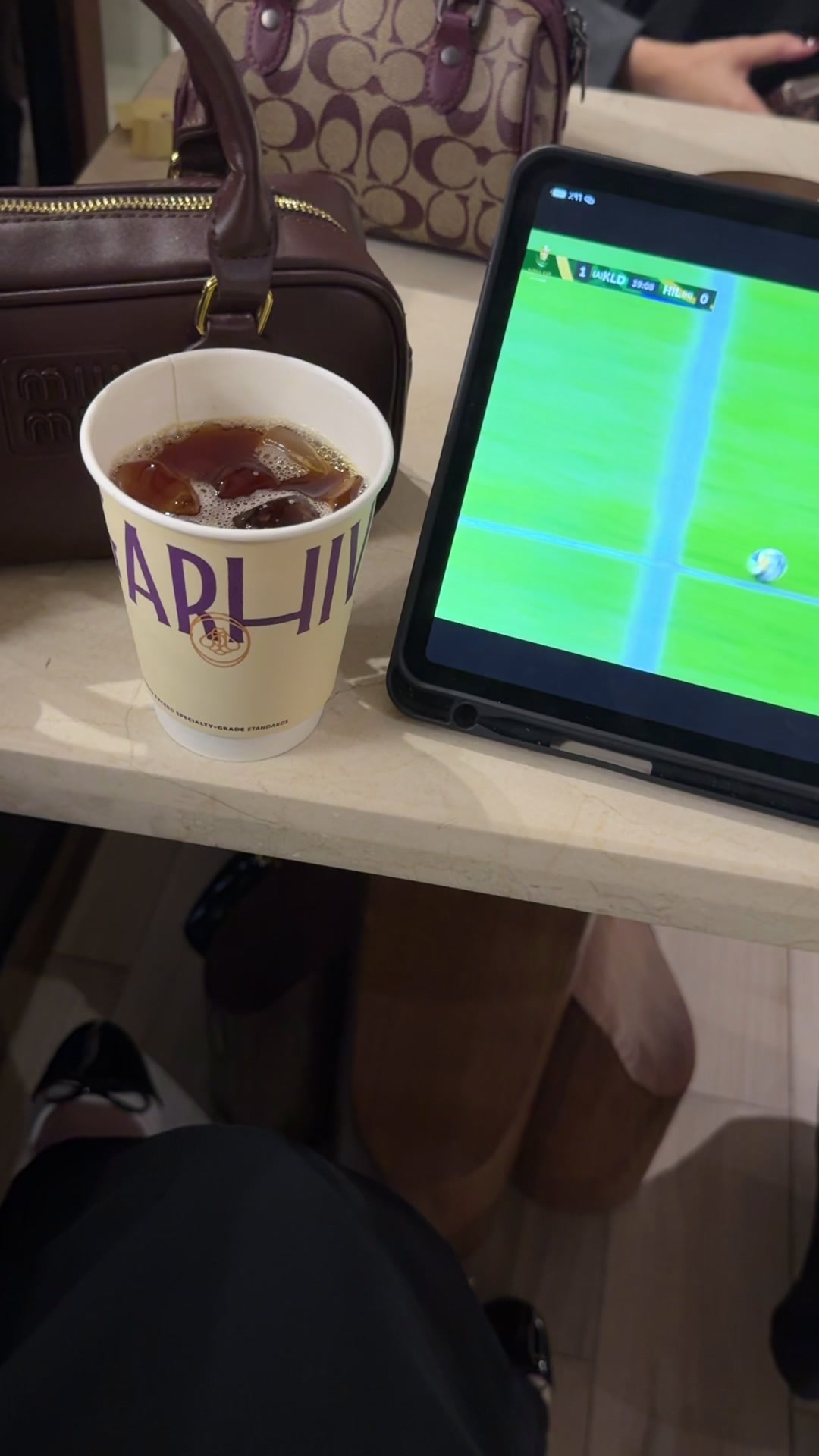 @نوفمبر الهلال💙
