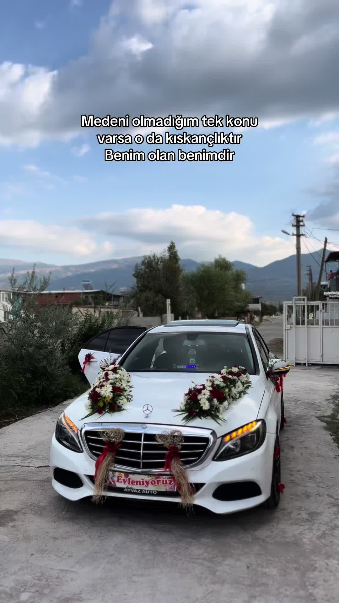 @ahmeeetttt12