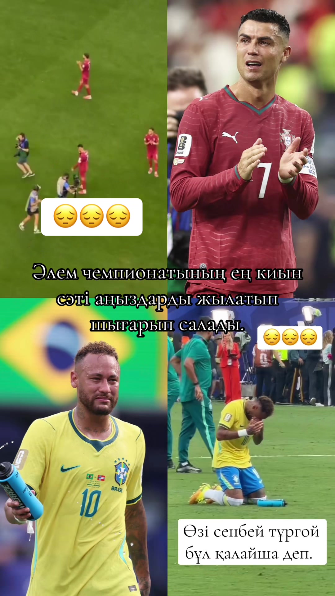 @nauryz_tolegen