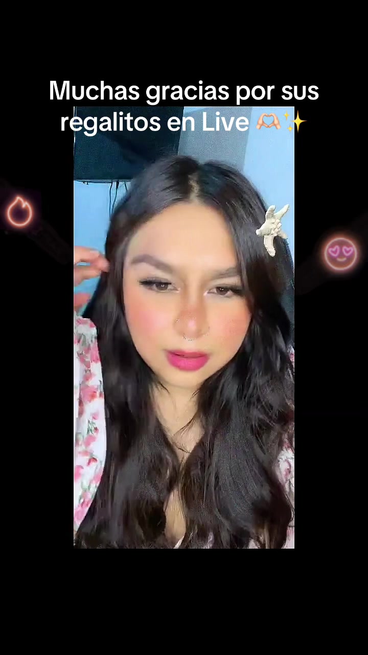 @S&aacute;nchez Gabriela