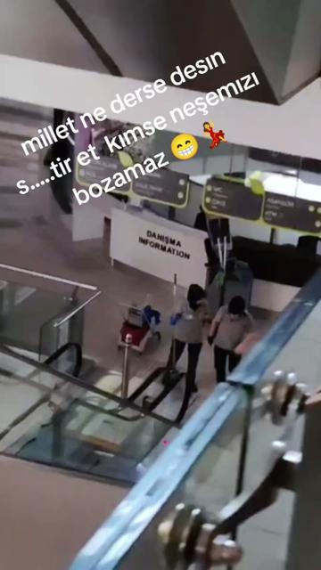 @konyagülü4207