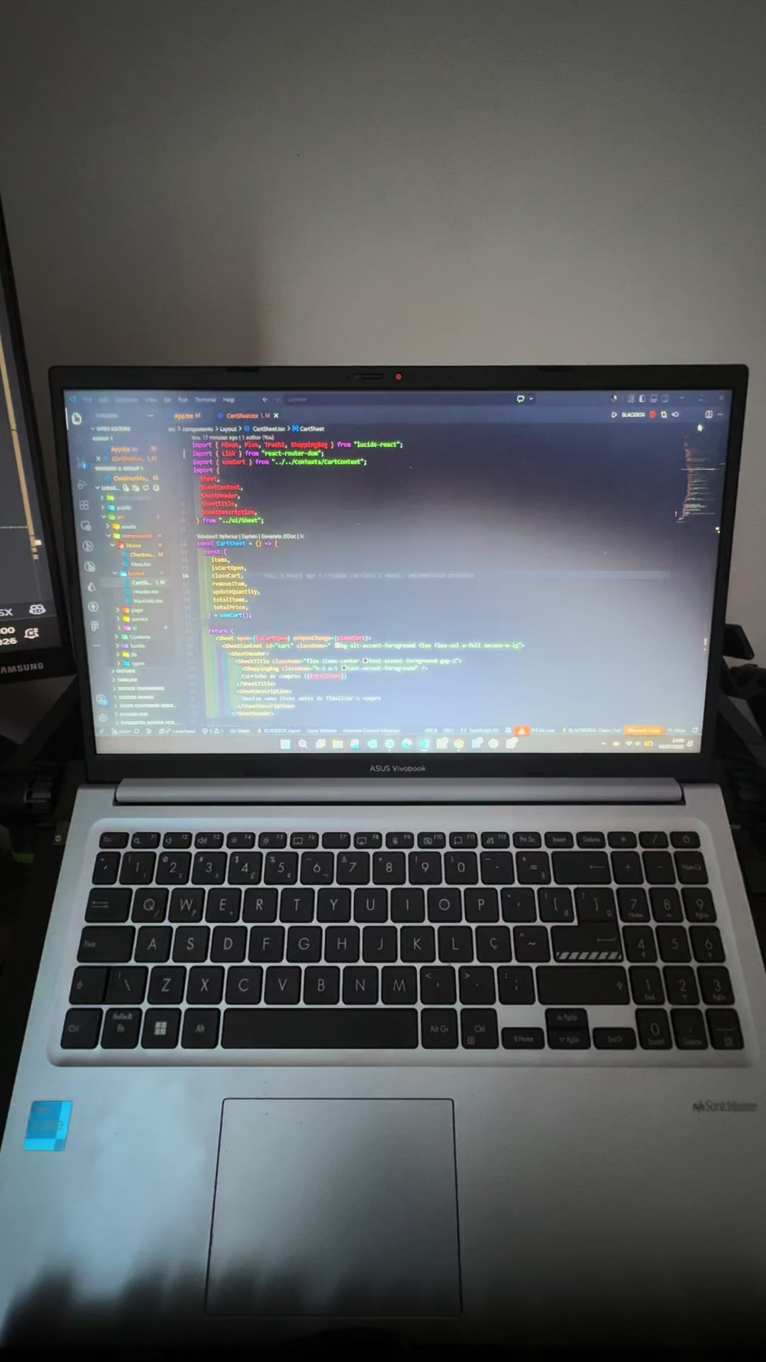 @Lid.Dev