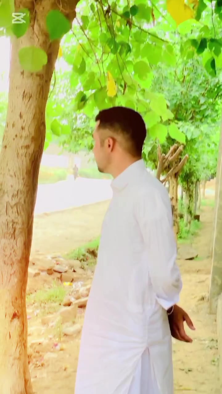 @Shahid Ullah Khan