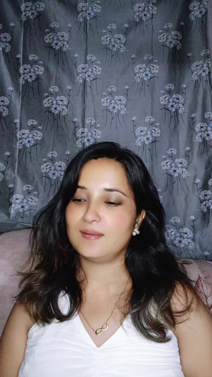 @सिम्रन