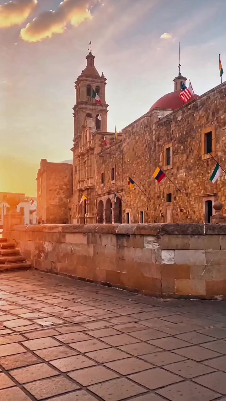 @ConsumeSombrerete