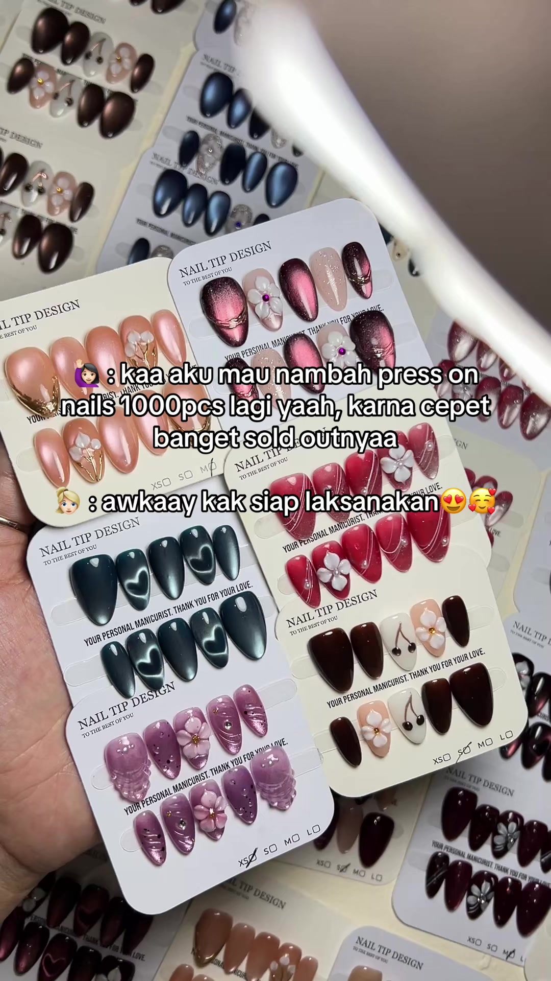 @glamoura.nailss