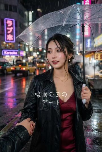 @コズです