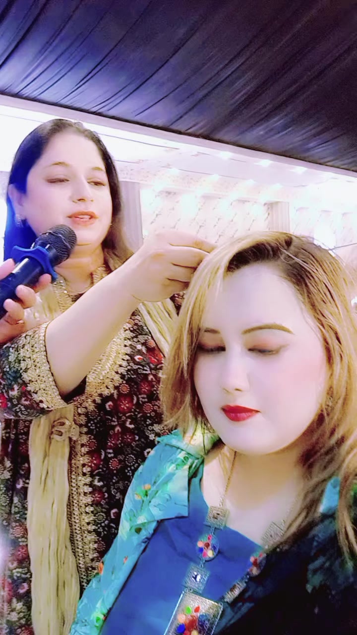 @duaaa