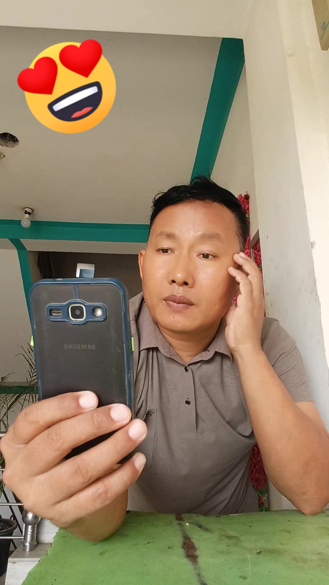 @Muskan Lama