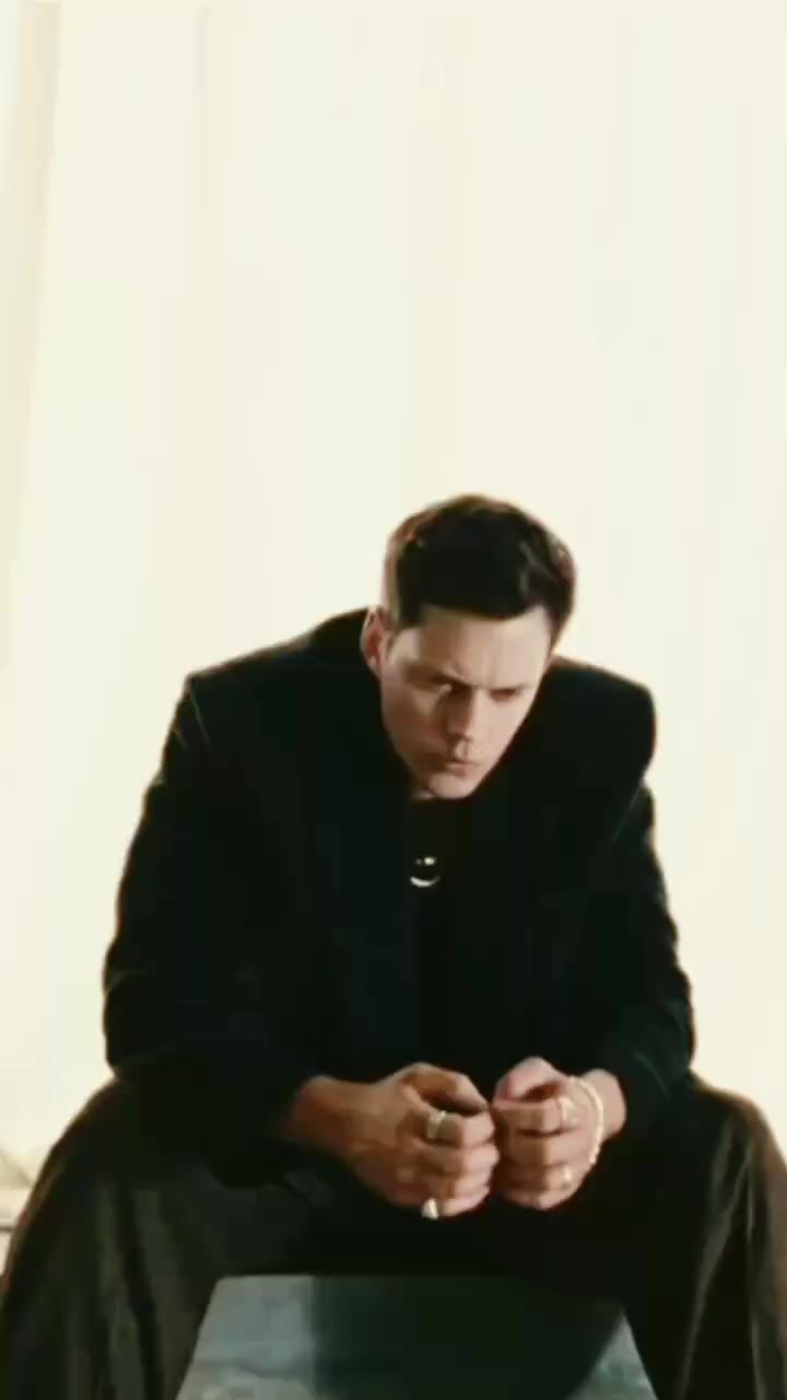 @Darkness