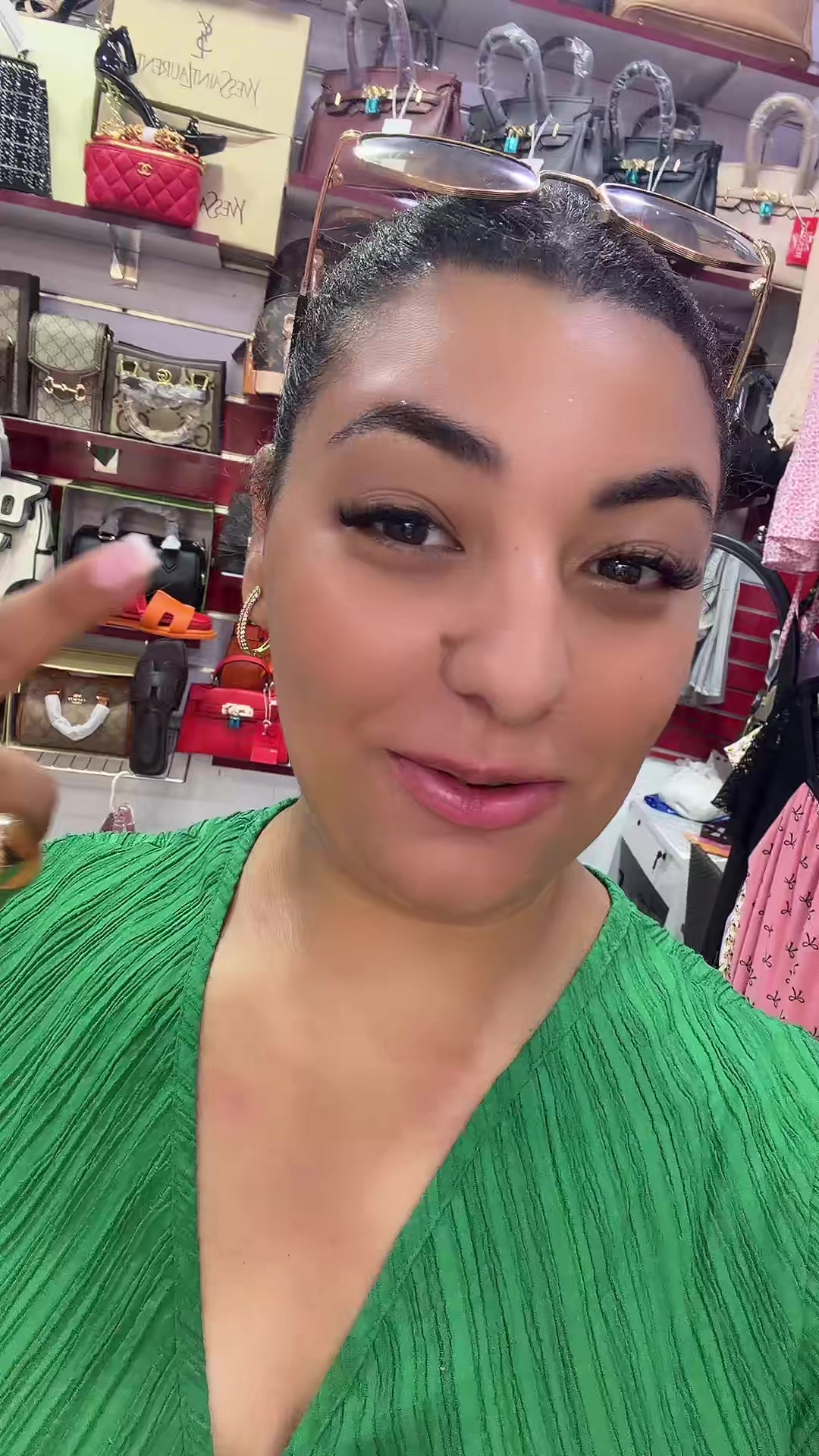 @AHMED 🥰 NIHAD
