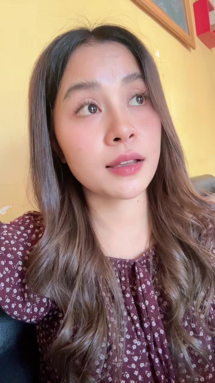 @You_🌸🌸