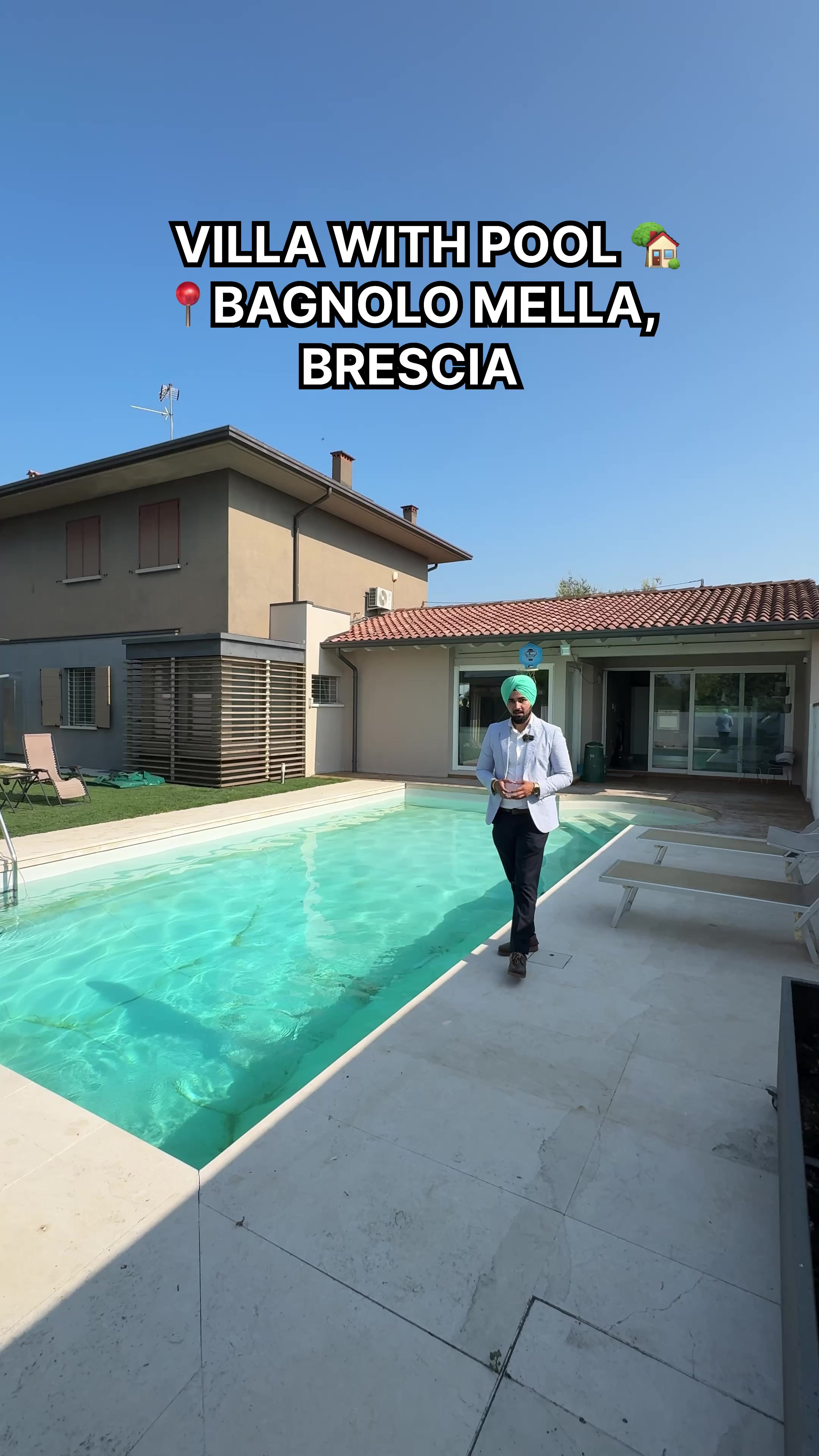 @Anmol Grewal