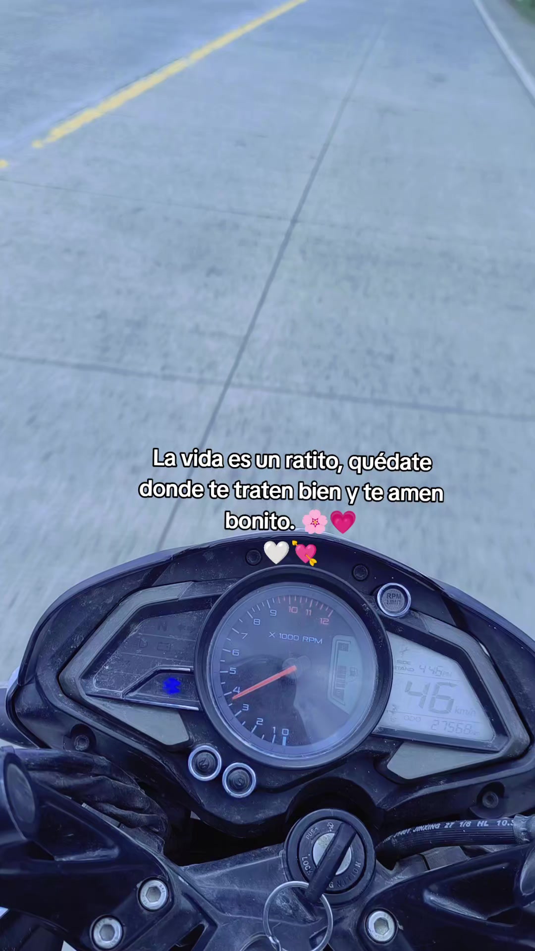 @Katerincita ❤️🩹✨️