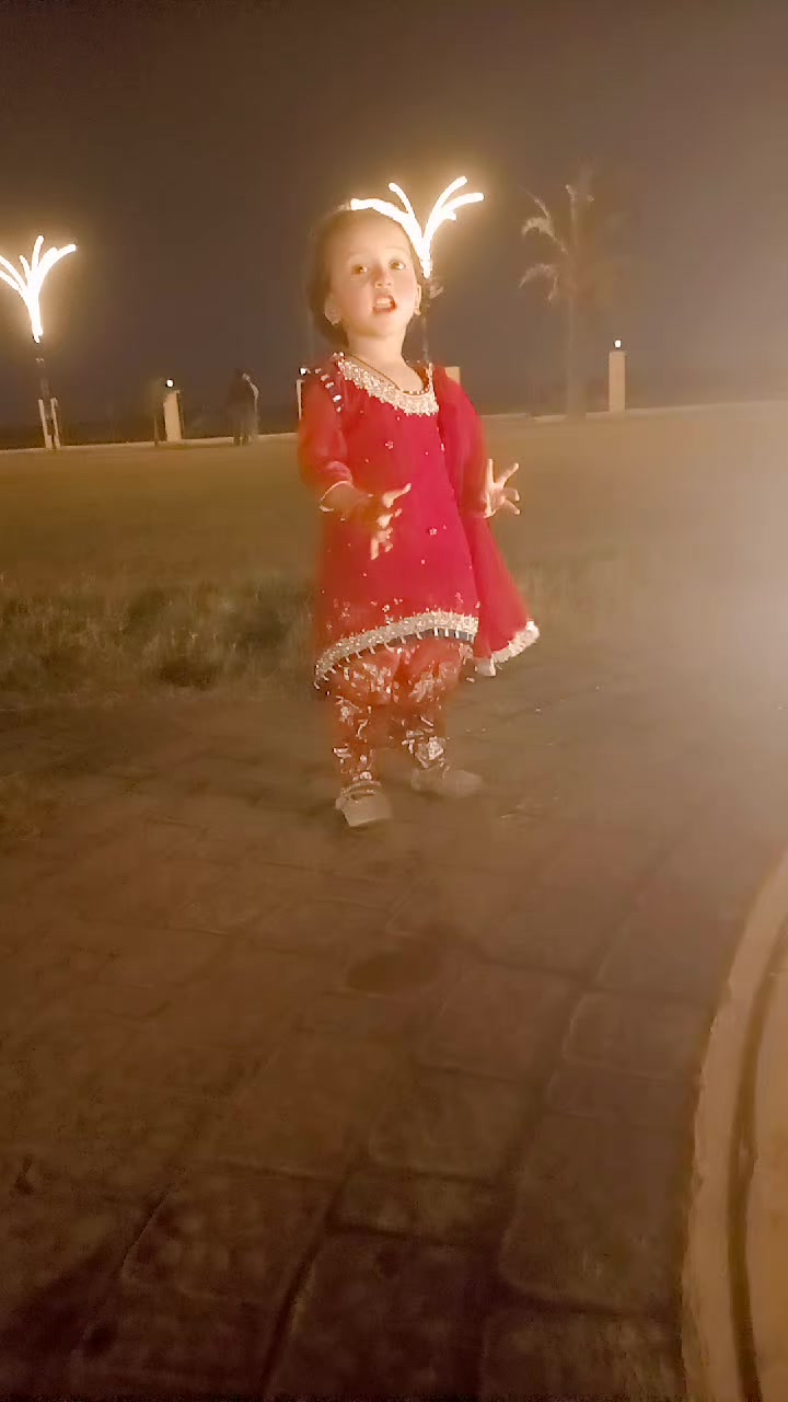 @Minhaj Ali khan