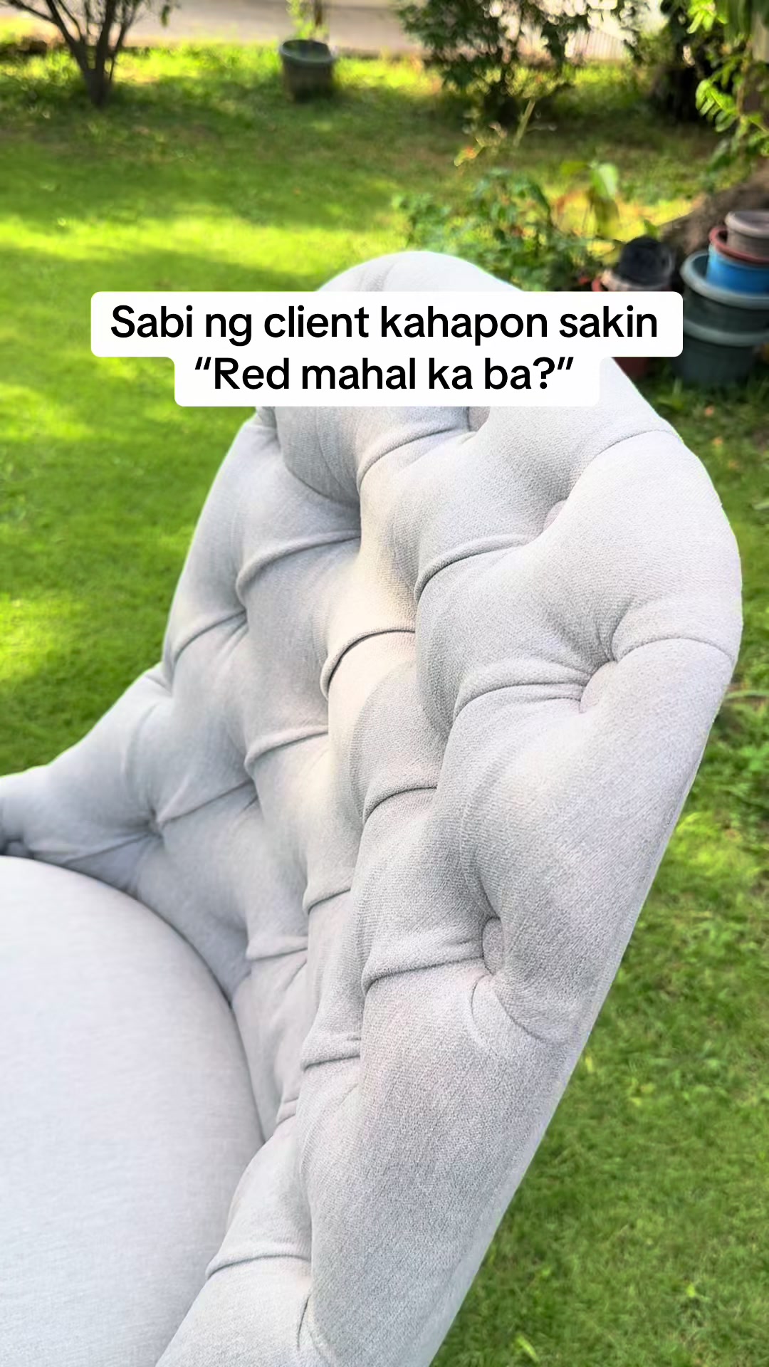 @Red Tan