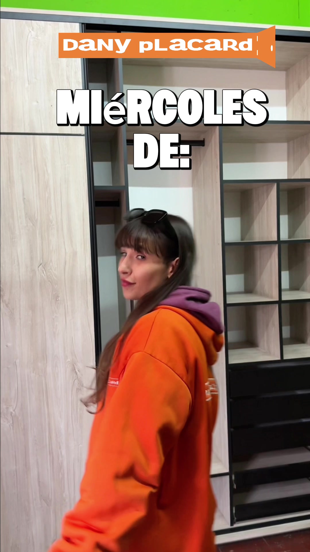 @placarddany