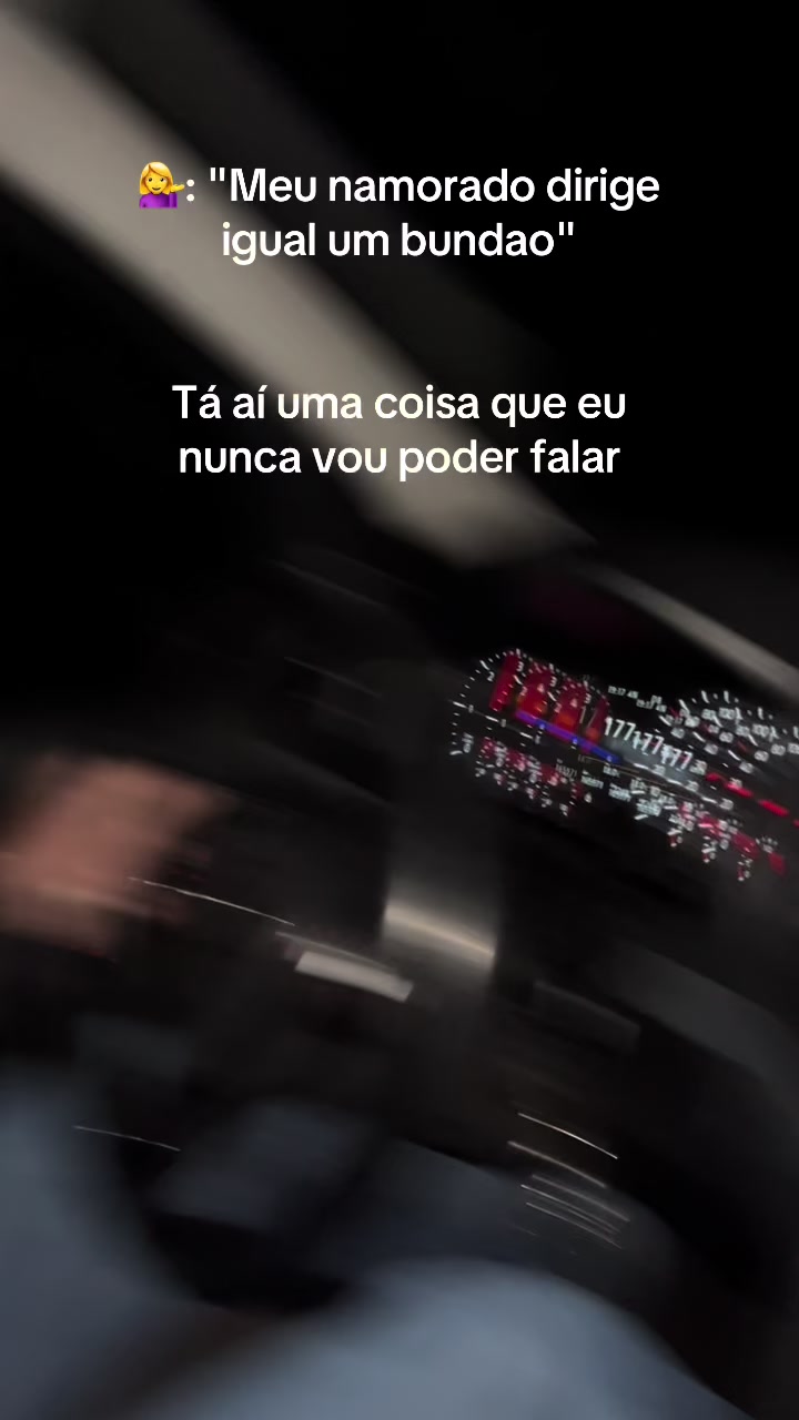 @Lívia 💕