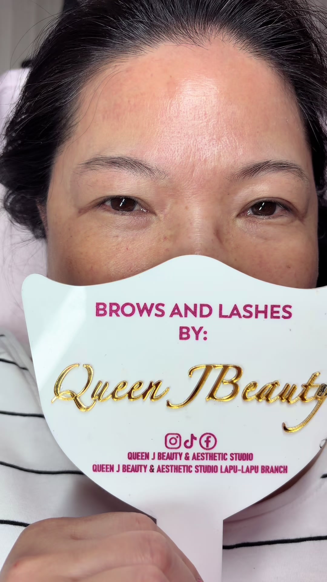 @Queen JBeauty and Aesthetic