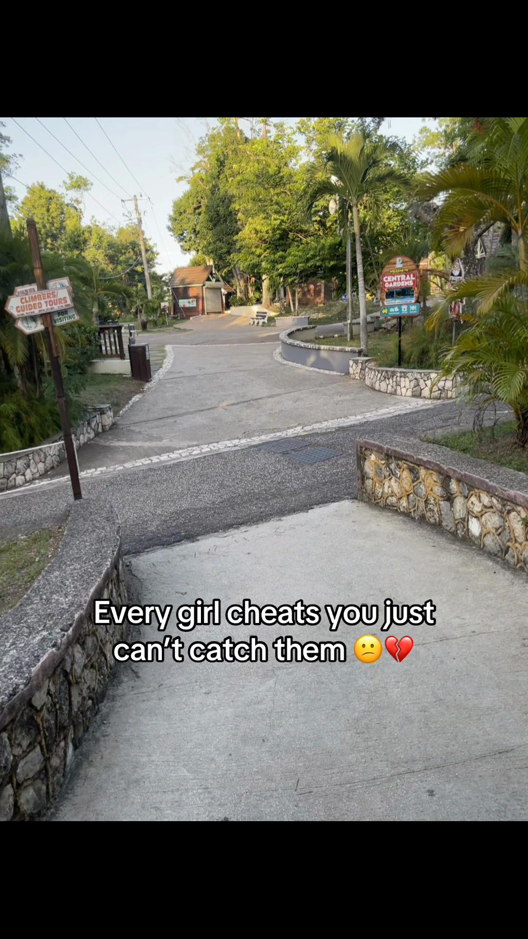 @𝙂𝙞𝙤 𝙌𝙐𝙊𝙏𝙀𝙎.🪫