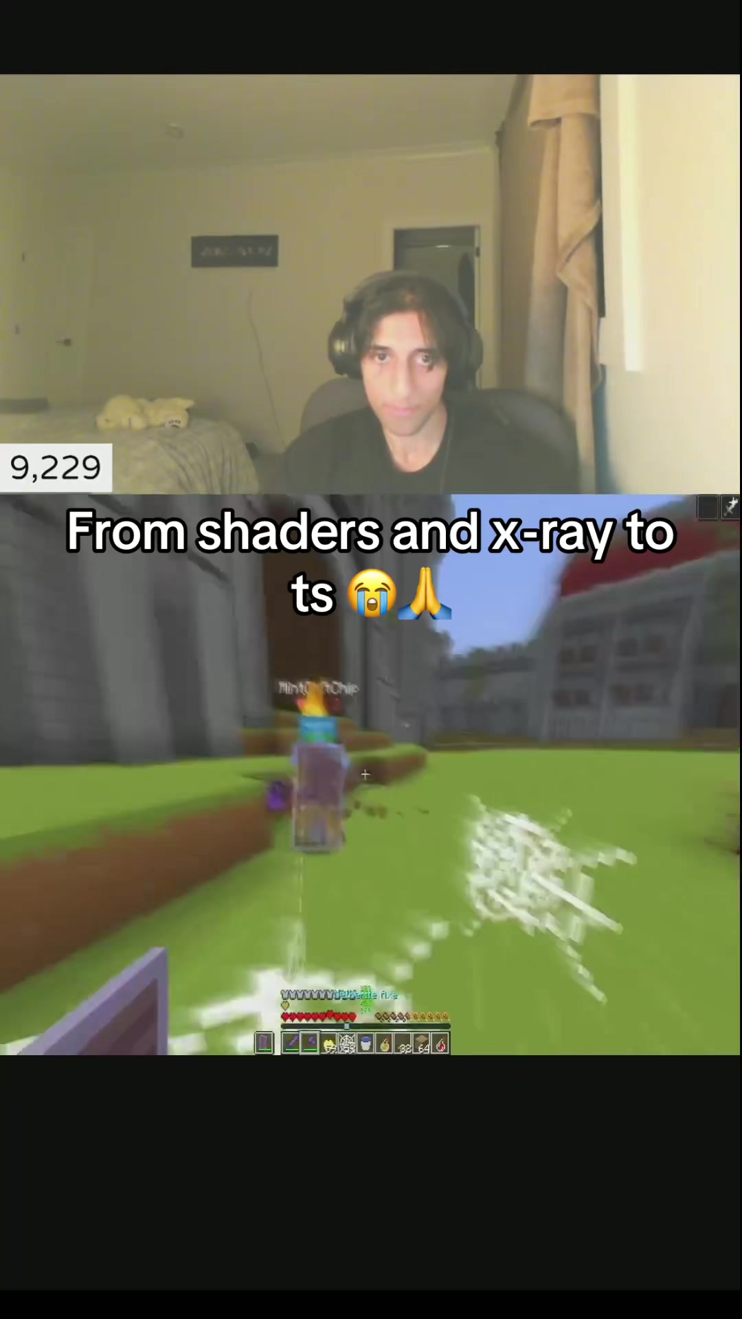 @kaitayy