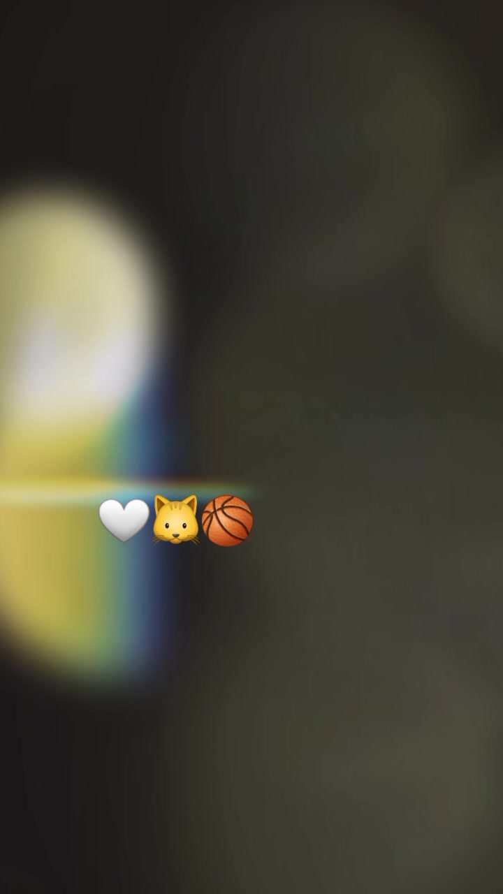 @🤍ae~🐱🏀
