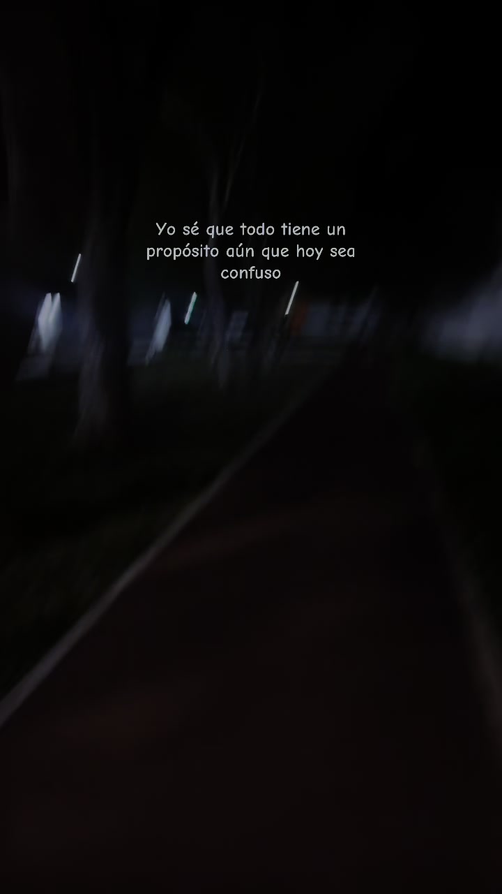 @Yucari G&oacute;mez