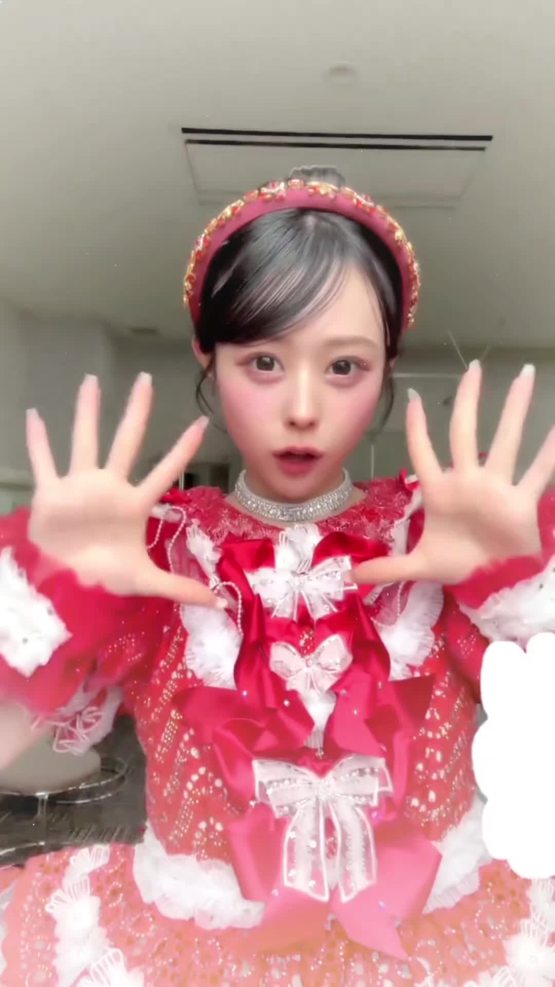 @あ や .♡❤️