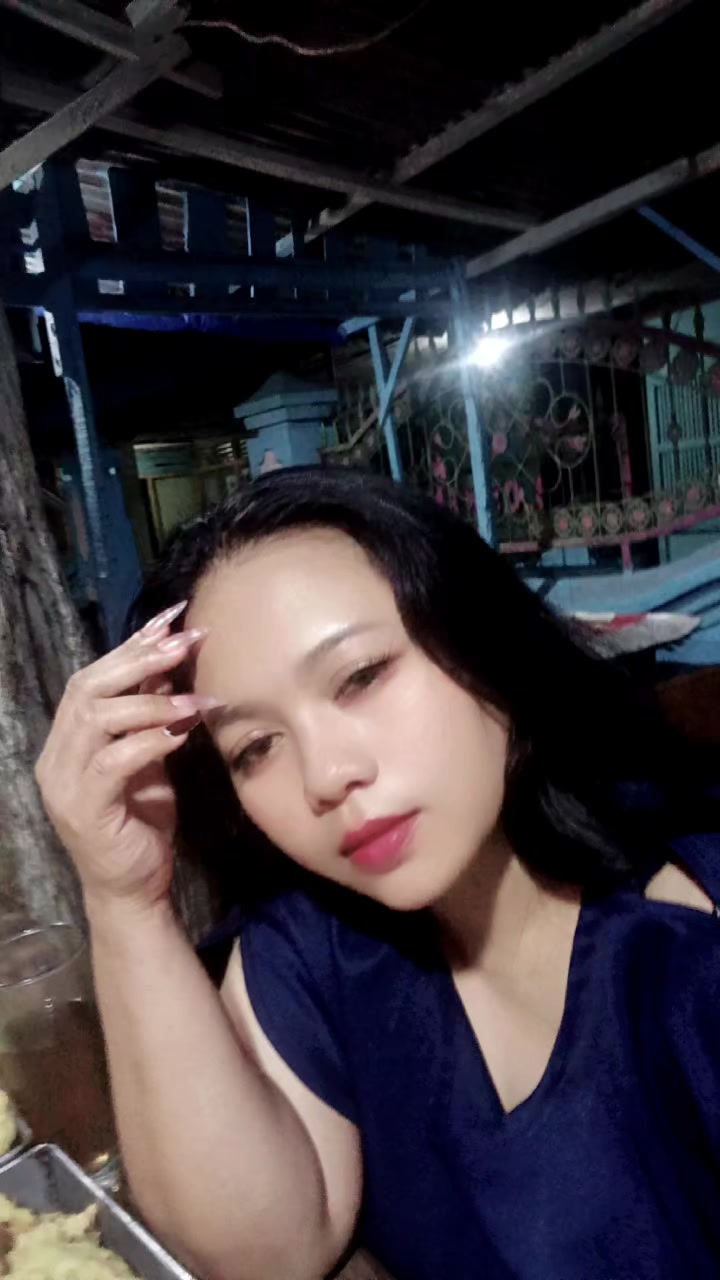 @enik sidaryati