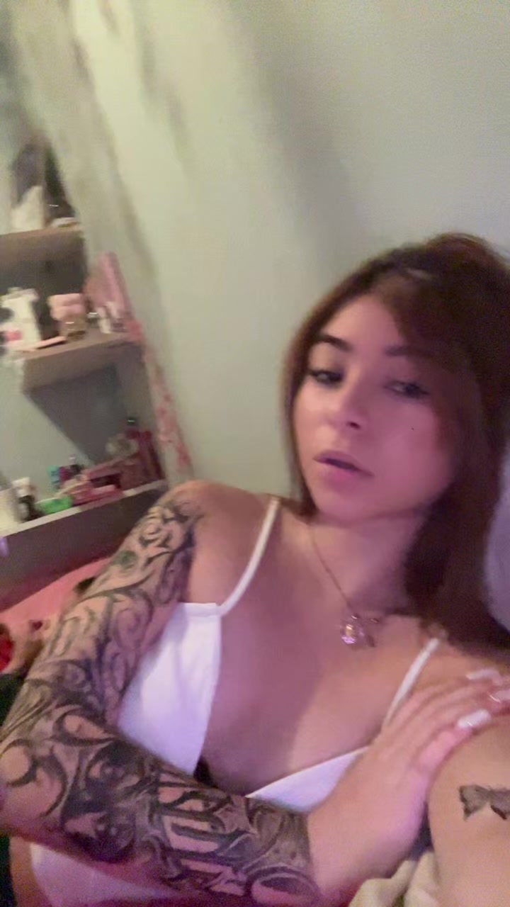 @isa👩🏻&zwj;🦰